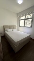 Blk 409D Northshore Residences II (Punggol), HDB 4 Rooms #514981611